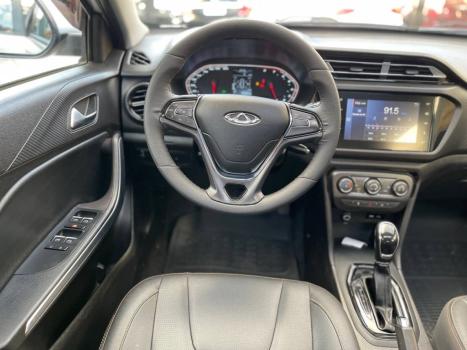 CHERY Tiggo 2 1.5 16V 4P FLEX ACT AUTOMTICO, Foto 16