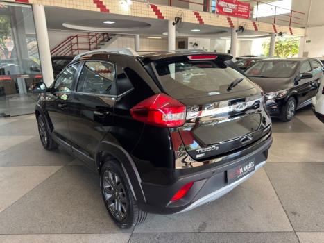 CHERY Tiggo 2 1.5 16V 4P FLEX LOOK, Foto 4