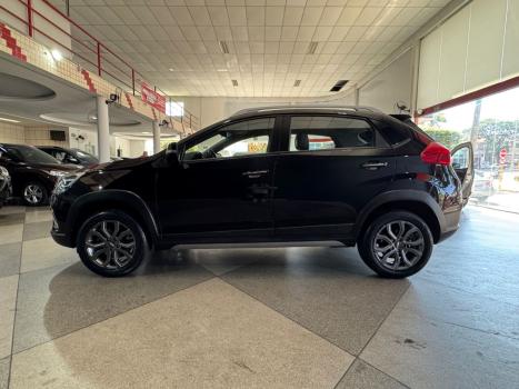 CHERY Tiggo 2 1.5 16V 4P FLEX LOOK, Foto 5