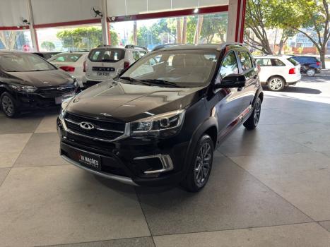 CHERY Tiggo 2 1.5 16V 4P FLEX LOOK, Foto 6