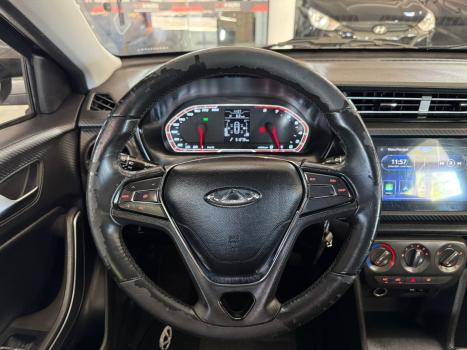 CHERY Tiggo 2 1.5 16V 4P FLEX LOOK, Foto 10