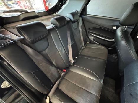 CHERY Tiggo 2 1.5 16V 4P FLEX LOOK, Foto 15