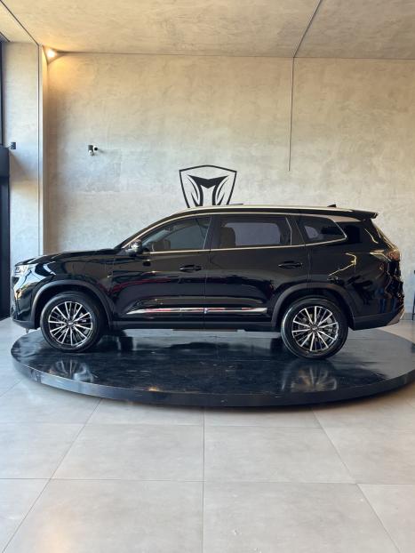 CHERY Tiggo 2.0 4P AUTOMTICO, Foto 8