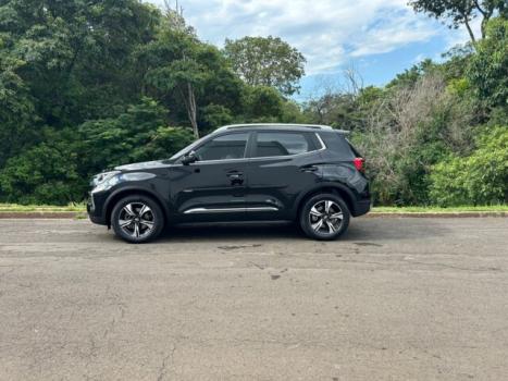 CHERY Tiggo 5X 1.5 16V 4P VVT TURBO iFLEX SPORT AUTOMTICO CVT, Foto 2