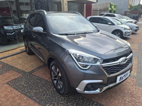 CHERY Tiggo 5X 1.5 4P TXS FLEX TURBO AUTOMTICO DCT, Foto 3