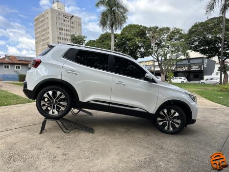 CHERY Tiggo 5X 1.5 4P TXS FLEX TURBO AUTOMTICO DCT, Foto 3