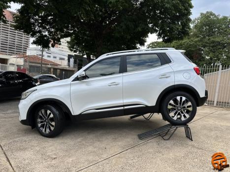 CHERY Tiggo 5X 1.5 4P TXS FLEX TURBO AUTOMTICO DCT, Foto 5