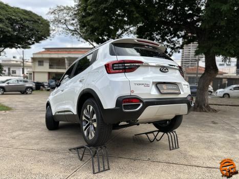 CHERY Tiggo 5X 1.5 4P TXS FLEX TURBO AUTOMTICO DCT, Foto 6
