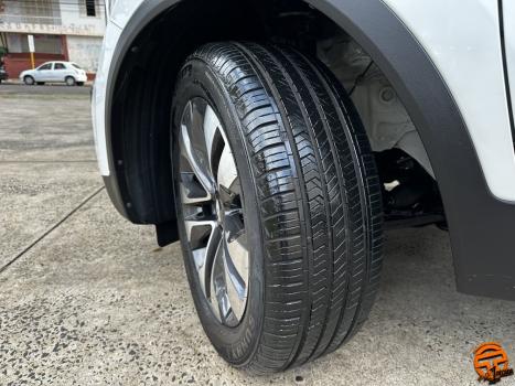 CHERY Tiggo 5X 1.5 4P TXS FLEX TURBO AUTOMTICO DCT, Foto 7
