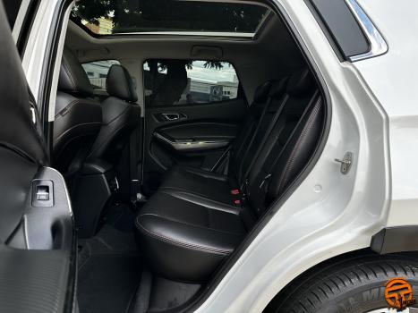 CHERY Tiggo 5X 1.5 4P TXS FLEX TURBO AUTOMTICO DCT, Foto 16