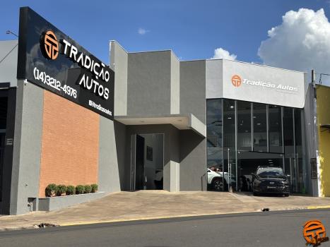 CHERY Tiggo 5X 1.5 4P TXS FLEX TURBO AUTOMTICO DCT, Foto 20