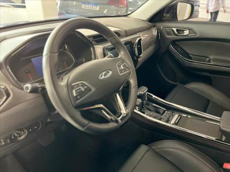 CHERY Tiggo 5X 1.5 4P TXS FLEX TURBO AUTOMTICO DCT, Foto 9