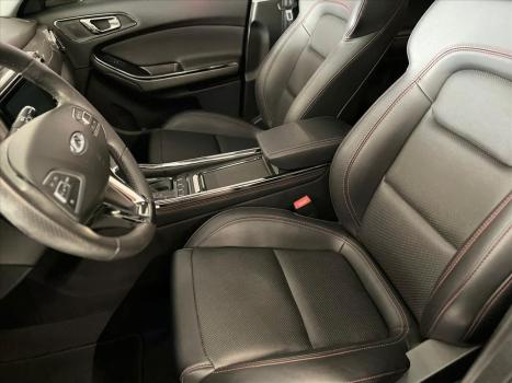 CHERY Tiggo 5X 1.5 4P TXS FLEX TURBO AUTOMTICO DCT, Foto 10