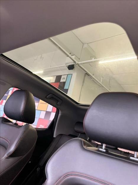CHERY Tiggo 5X 1.5 4P TXS FLEX TURBO AUTOMTICO DCT, Foto 13