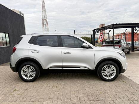 CHERY Tiggo 5X 1.5 4P T FLEX TURBO AUTOMTICO DCT, Foto 3