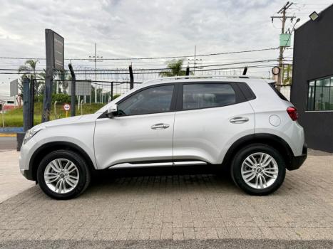 CHERY Tiggo 5X 1.5 4P T FLEX TURBO AUTOMTICO DCT, Foto 6