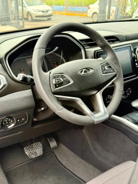 CHERY Tiggo 5X 1.5 4P T FLEX TURBO AUTOMTICO DCT, Foto 16
