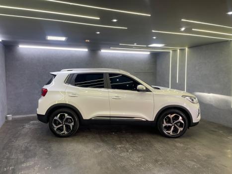 CHERY Tiggo 5X 1.5 4P T FLEX TURBO AUTOMTICO DCT, Foto 5