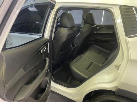 CHERY Tiggo 5X 1.5 4P T FLEX TURBO AUTOMTICO DCT, Foto 14