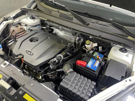 CHERY Tiggo 5X 1.5 4P T FLEX TURBO AUTOMTICO DCT, Foto 17
