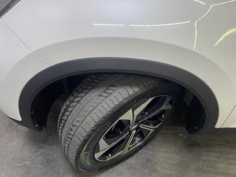 CHERY Tiggo 5X 1.5 4P T FLEX TURBO AUTOMTICO DCT, Foto 18