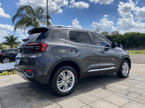 CHERY Tiggo 5X 1.5 4P T FLEX TURBO AUTOMTICO DCT, Foto 6