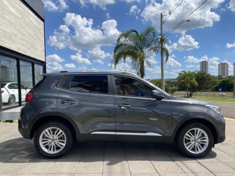 CHERY Tiggo 5X 1.5 4P T FLEX TURBO AUTOMTICO DCT, Foto 7