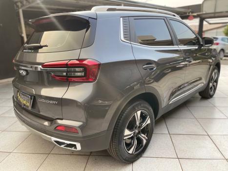 CHERY Tiggo 5X , Foto 6