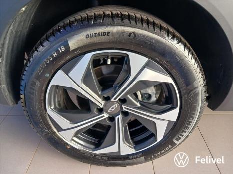 CHERY Tiggo 5X Pro 1.5 16V 4P TCI FLEX HYBRID AUTOMTICO CVT, Foto 15