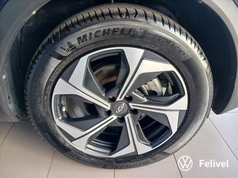 CHERY Tiggo 5X Pro 1.5 16V 4P TCI FLEX HYBRID AUTOMTICO CVT, Foto 16
