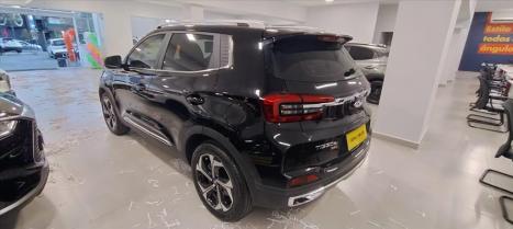 CHERY Tiggo 5X Pro 1.5 16V 4P TCI FLEX HYBRID AUTOMTICO CVT, Foto 3