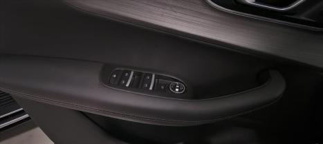 CHERY Tiggo 5X Pro 1.5 16V 4P TCI FLEX HYBRID AUTOMTICO CVT, Foto 15