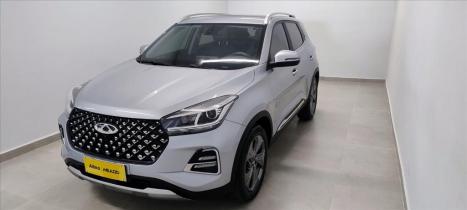 CHERY Tiggo 5X Pro 1.5 16V 4P VVT TURBO iFLEX AUTOMTICO CVT, Foto 1