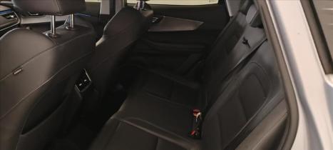 CHERY Tiggo 5X Pro 1.5 16V 4P VVT TURBO iFLEX AUTOMTICO CVT, Foto 15