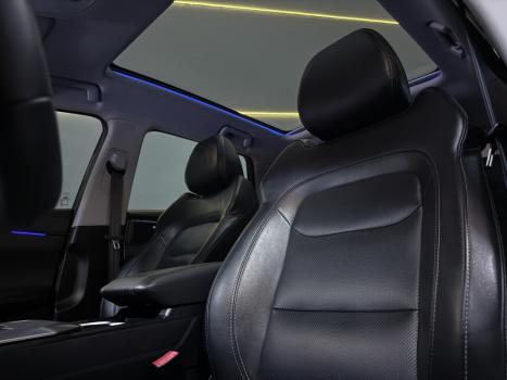 CHERY Tiggo 5X Pro 1.5 16V 4P TCI FLEX HYBRID AUTOMTICO CVT, Foto 7