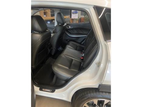 CHERY Tiggo 7 1.5 16V 4P FLEX TXS TURBO AUTOMTICO DCT, Foto 10