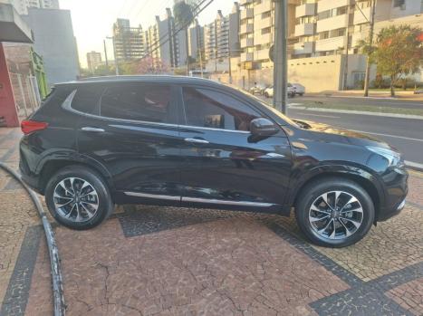 CHERY Tiggo 7 1.5 16V 4P FLEX TXS TURBO AUTOMTICO DCT, Foto 18
