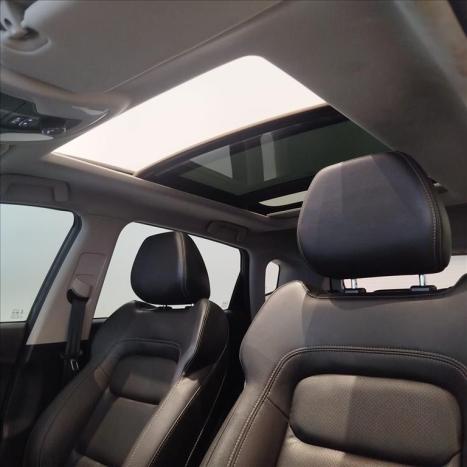 CHERY Tiggo 7 1.5 16V 4P FLEX TXS TURBO AUTOMTICO DCT, Foto 12