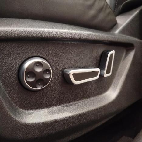 CHERY Tiggo 7 1.5 16V 4P FLEX TXS TURBO AUTOMTICO DCT, Foto 16