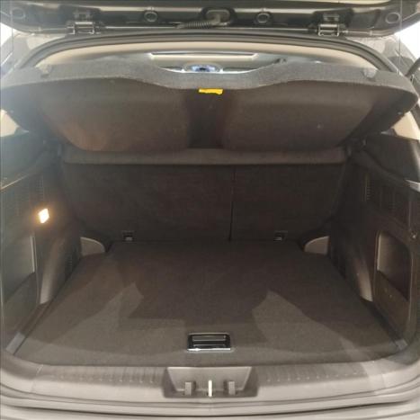 CHERY Tiggo 7 1.5 16V 4P FLEX TXS TURBO AUTOMTICO DCT, Foto 18