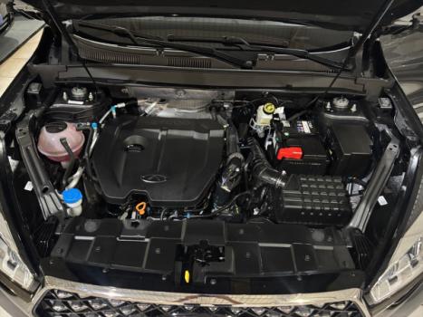 CHERY Tiggo 7 1.5 16V 4P TCI FLEX SPORT AUTOMTICO CVT, Foto 17