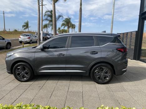 CHERY Tiggo 7 1.5 16V 4P TCI FLEX SPORT AUTOMTICO CVT, Foto 7