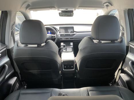 CHERY Tiggo 7 1.5 16V 4P TCI FLEX SPORT AUTOMTICO CVT, Foto 10
