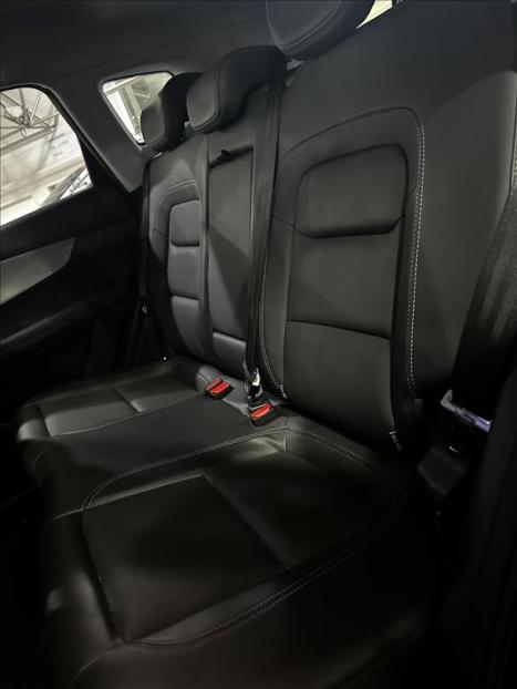 CHERY Tiggo 7 Pro 1.6 16V 4P TGDI DCT TURBO AUTOMTICO, Foto 14