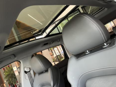 CHERY Tiggo 7 Pro 1.5 16V 4P TCI FLEX HYBRID AUTOMTICO CVT, Foto 7