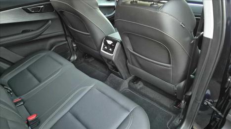 CHERY Tiggo 7 Pro 1.6 16V 4P TGDI DCT MAX DRIVE TURBO AUTOMTICO, Foto 9