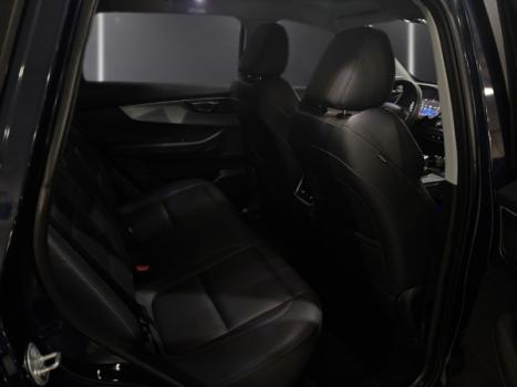 CHERY Tiggo 7 Pro 1.6 16V 4P TGDI DCT MAX DRIVE TURBO AUTOMTICO, Foto 11