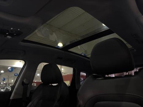 CHERY Tiggo 7 Pro 1.6 16V 4P TGDI DCT MAX DRIVE TURBO AUTOMTICO, Foto 15
