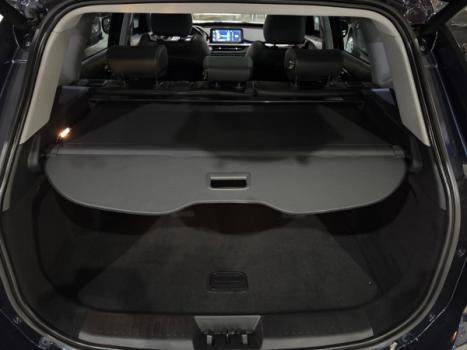 CHERY Tiggo 7 Pro 1.6 16V 4P TGDI DCT MAX DRIVE TURBO AUTOMTICO, Foto 17