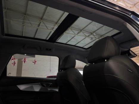 CHERY Tiggo 7 Pro 1.6 16V 4P TGDI DCT MAX DRIVE TURBO AUTOMTICO, Foto 18